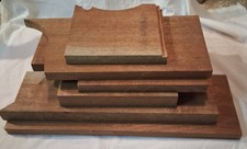 ** EDELHOLZ ** HARTHOLZ ** ca