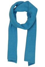 Oilily Schal Damen Tuch