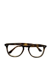 Ray-Ban RB 7159 2012 Havanna