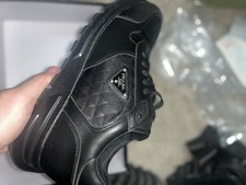 Prada elegante Schuhe