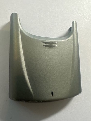 Original nokia 8850 8890 front - 8890,