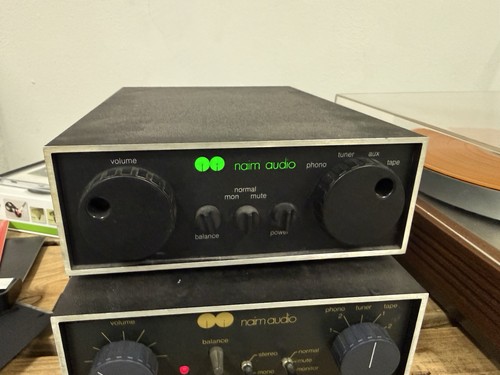Naim nait - nait, 2