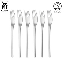 WMF Corio Menügabel B-Ware