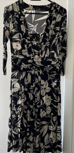 Leichtes etro italy - leichtes,