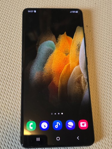 Samsung galaxy s21 - s21, 128