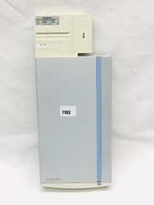 Sirona Orthophos Sensor DS  CCD PAN Modell 3310740 D3297 Siemens GEPRÜFT