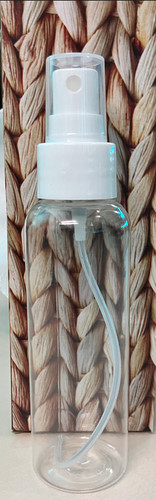 Sprühflasche pumpzerstäuber - sprühflasche,