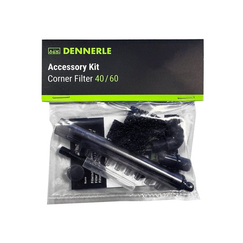 Dennerle zubehörset für - zubehörset,