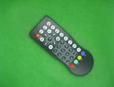 Original Fernbedienung TCM 244470 für TV