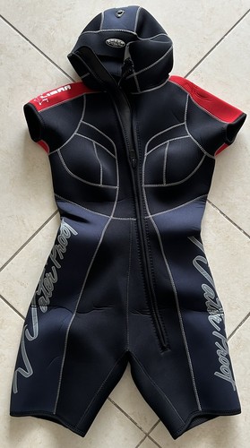Waterproof libra tauchanzug - waterproof,