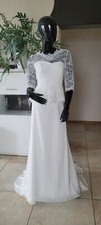 Brautkleid / Hochzeitskleid