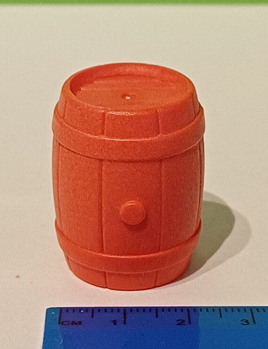 Playmobil sammlung ersatzteil - sammlung,