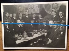 Corps Alemannia Hannover - In