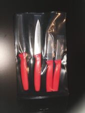 Giesser Gemüsemesser-Set