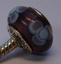 Genuine Pandora Beads Element