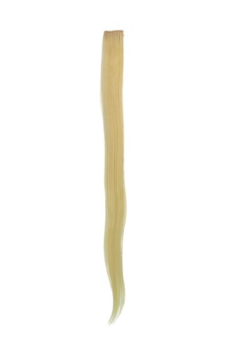 Clip extension strähne - clip,