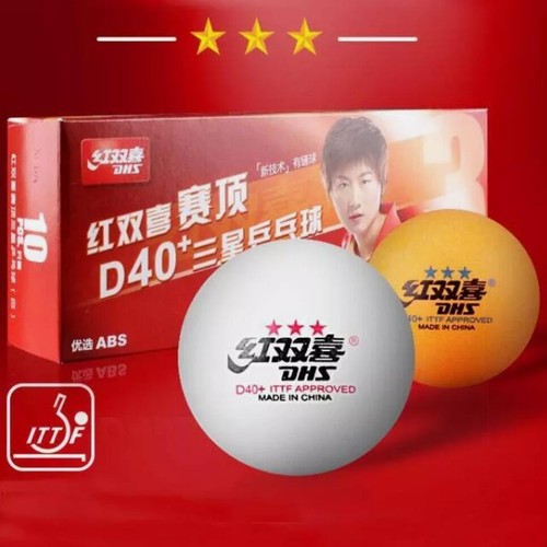 Dhs d40 original sterne - dhs, d40+