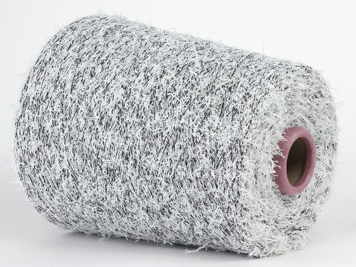 Kg konenwolle - 36,50, *