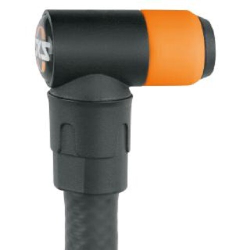 Sks pumpenkopf clik - sks, tec