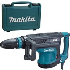 Makita Stemmhammer HM1213C