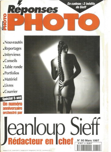 Foto antworten 60 - foto, special