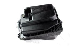 55353466 Luftfilterkasten OPEL