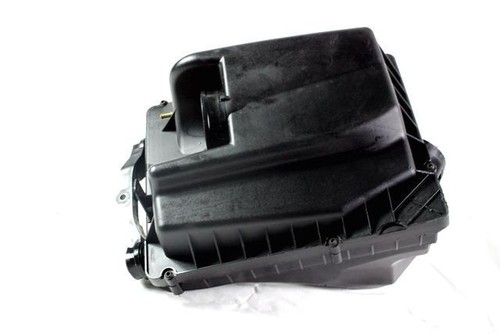 55353466 luftfilterkasten opel - luftfilterkasten,