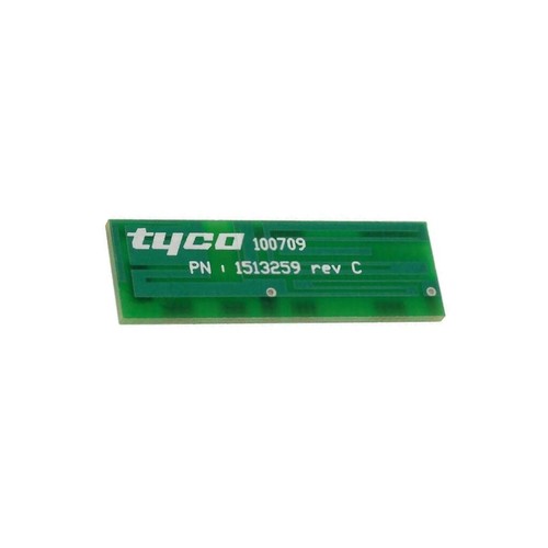 1513259 antenne gsm - antenne, 1dbi