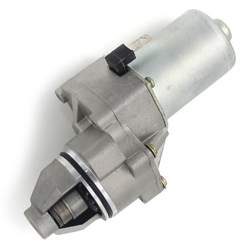 Starter motor for yamaha tzr50 - yamaha,