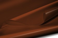 LKW Plane PVC Material