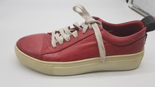 Damen Halbschuhe Boxx