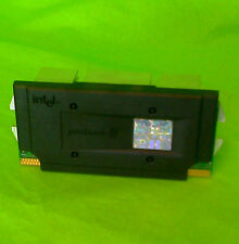 IBM CPU Mikroprozessor Intel