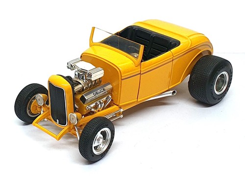 Ertl maßstab diecast - ertl,