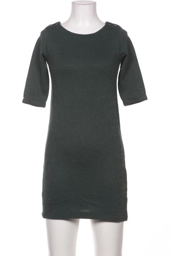 Sessun kleid damen dress - kleid,