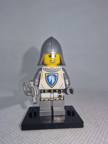 Lego minifigur - lego,