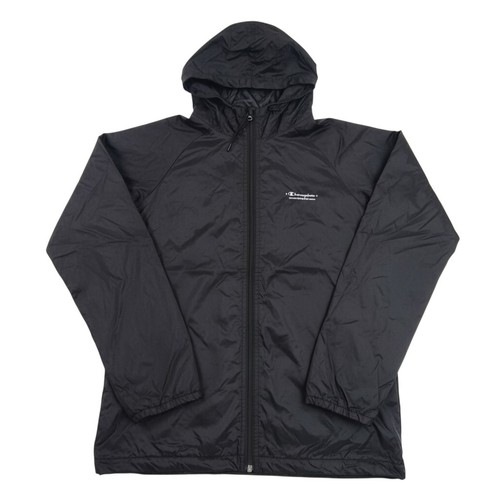 Champion windbreaker damen - damen, l