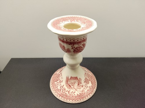 Villeroy boch burgenland rot - burgenland,