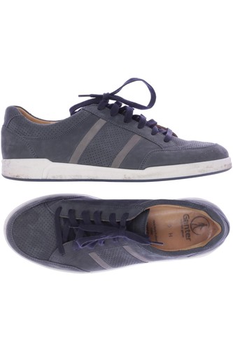 Ganter sneaker herren - ganter,
