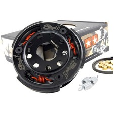 Kupplung Stage6 Racing Torque