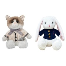 Taylo❤Swift Folklore Album