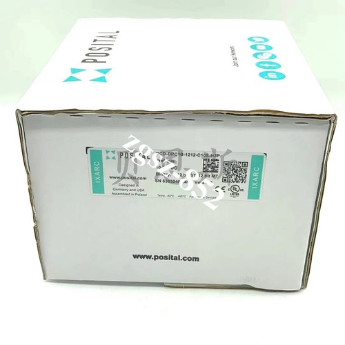 1pcs new posital - posital, encoder