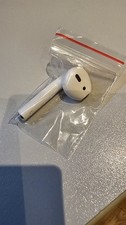 Apple AirPods 2. Generation -