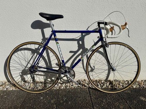 Colnago nuovo mexico super - nuovo, mexico/super