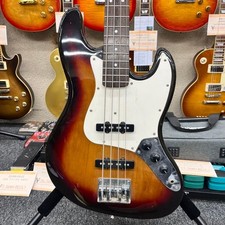 Legend aria pro jazz - pro, ii