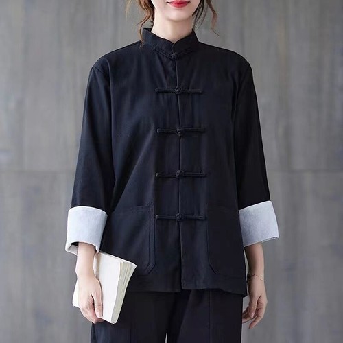 Unisex damen top - damen,
