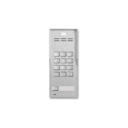 Aufputz panel mieter les - aufputz,