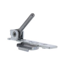 Roto NT Ecklager E5 12/18-9