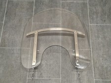 Harley Davidson FLSTC Heritage