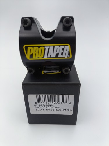 Protaper vorbau mm 1 - protaper,