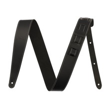 Fender 2" Essentials Leather